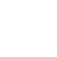 行動指針